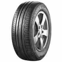 215/50R18 92W Bridgestone - Turanza T001