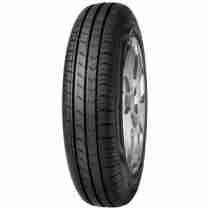 copy of 175/65R15 88H Dunlop - All Season 2 XL