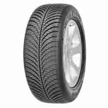 215/55R17 94V Goodyear - Vector 4S G2