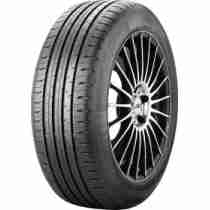 215/55R17 94V Continental - EcoContact 5