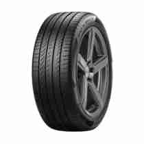 215/55R17 98Y Pirelli - Powergy