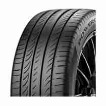 215/55R17 98Y Pirelli - Powergy