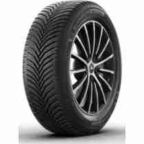 215/55R17 98W Michelin - Crossclimate 2