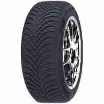 copy of 175/65R15 88H Dunlop - All Season 2 XL