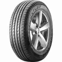 215/55R18 99V Goodyear - Efficient Grip