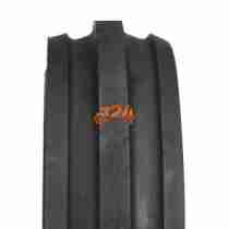 VK TYRE VK-175 6.00 -16 8 PR TT