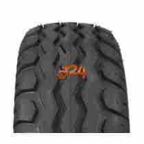 VK TYRE VK-102 14.0/65 -16 14PR TL