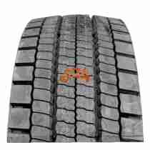 ROADX HD-780 315/70 R22.5 156/150L