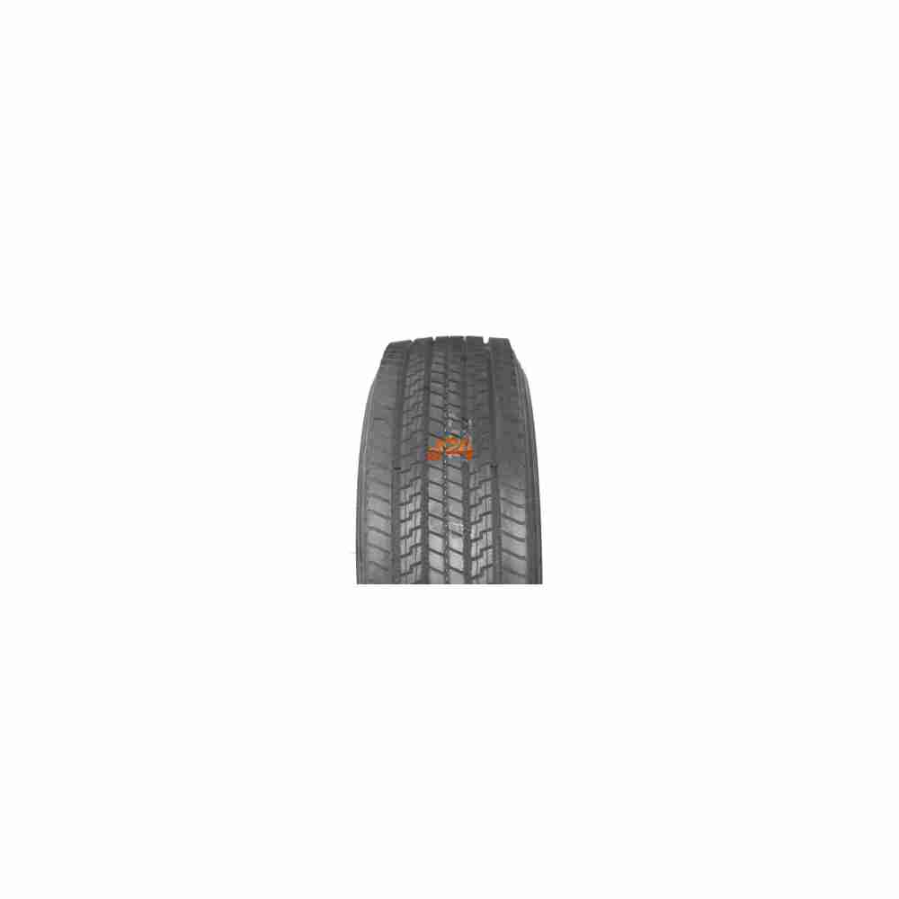 BRIDGEST RWS1 385/65R225 164K/158L