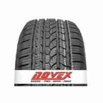 215/60R16 99H Novex - All Season E3