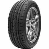 215/60R16 99H Novex - All Season E3