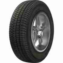 215/60R17 96H Kleber - Citylander