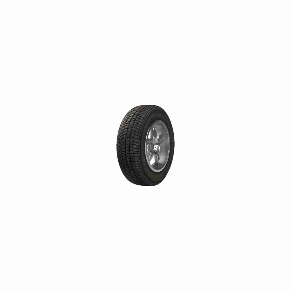 215/60R17 96H Kleber - Citylander