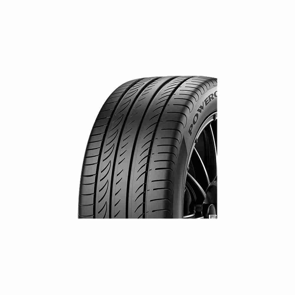 215/60R17 96V Pirelli - Powergy