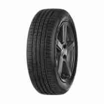 215/60R17 96H Dunlop - Sport All Season