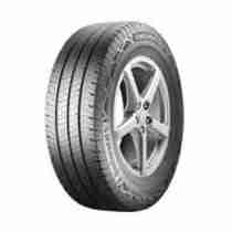 215/65R15 C 104/102T Continental - Vancontact Eco