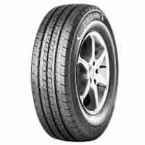 215/65R15 C 104/102T Lassa - Transway 2