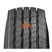 RIKEN ROAD-S 245/70R175 136/134M