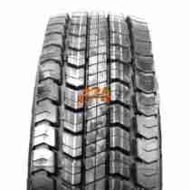 MATADOR DH 1 11 R225 148/145L