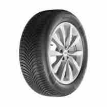 215/65R16 102V Kleber- Quadraxer