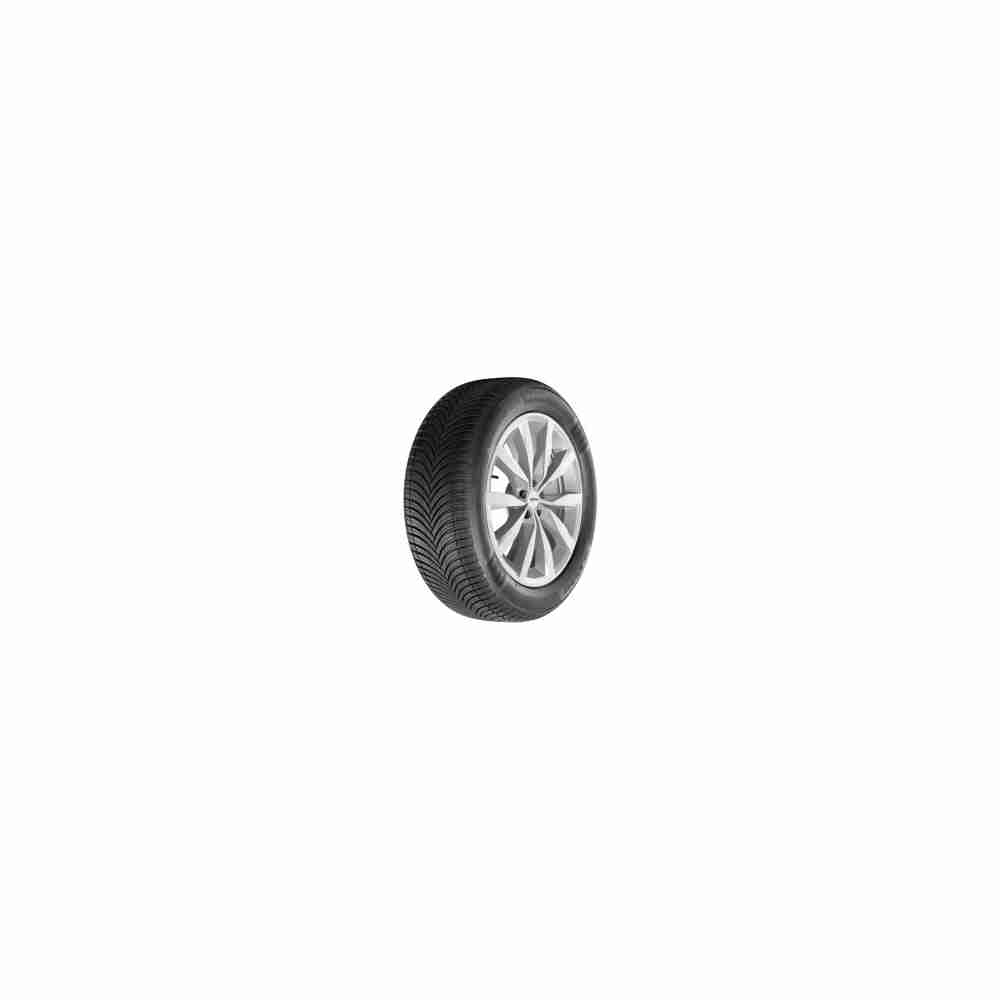 215/65R16 102V Kleber- Quadraxer