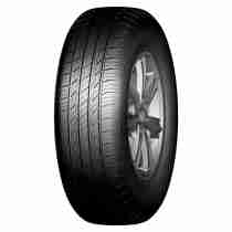 215/65R17 99H Compasal - Citiwalker