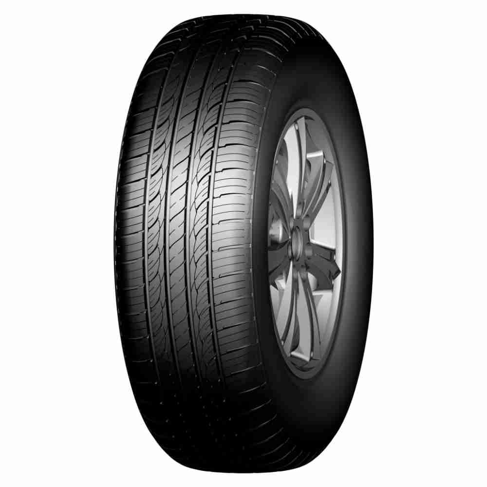 215/65R17 99H Compasal - Citiwalker