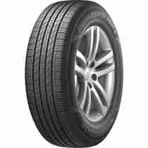 215/65R16 102V Hankook - Dynapro HP2 RA33