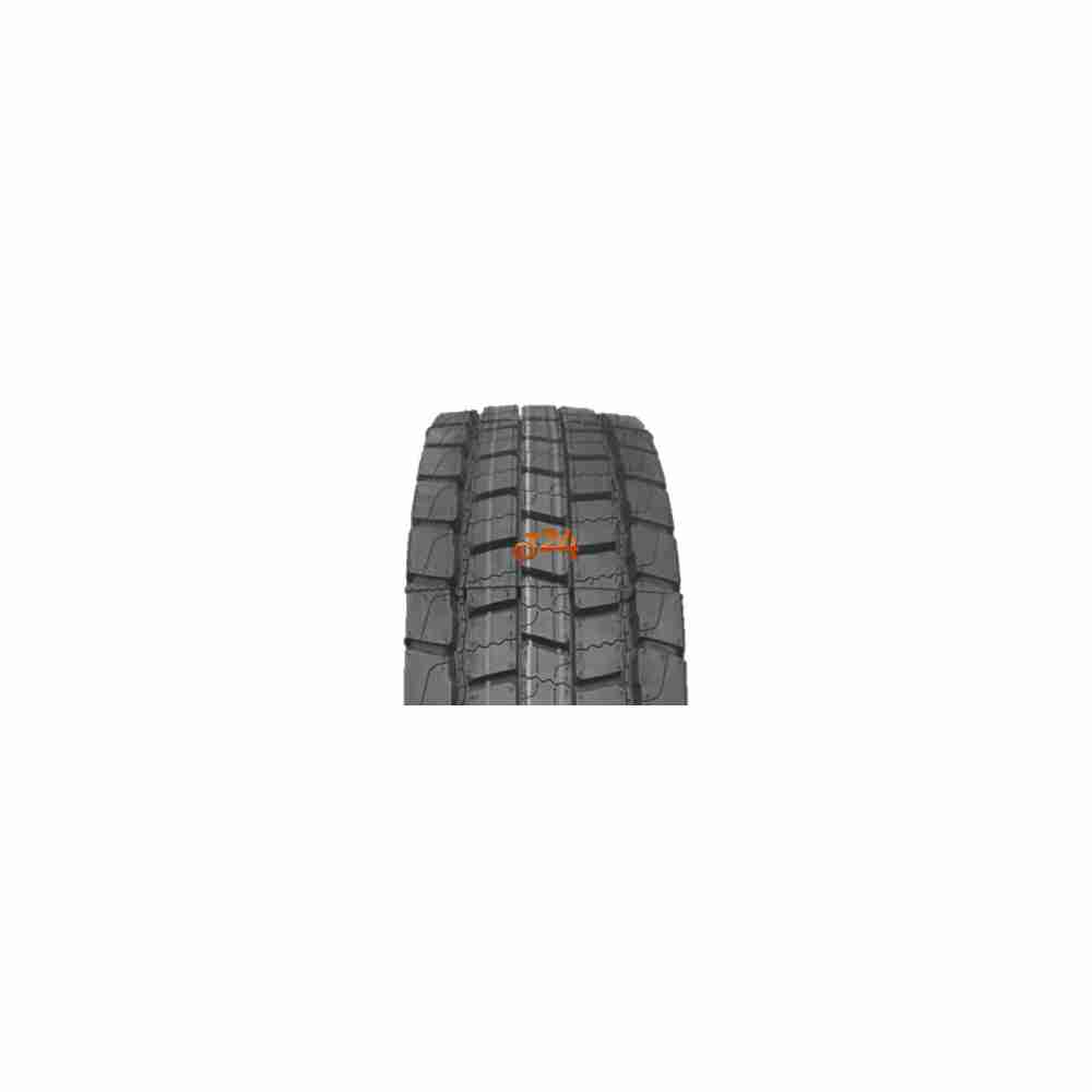 UNIROYAL DH40 245/70R175 136/134M