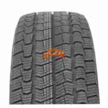 PLATIN RP700 215/65 R16 109T