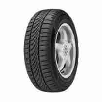 215/65R17 99H Hankook - Optimo 4S H730