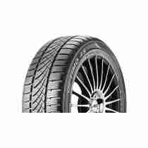 215/65R17 99H Hankook - Optimo 4S H730