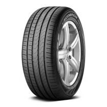 215/65R17 99V Pirelli - Skorpion Verde