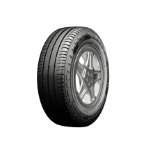 215/70R15 C 109/107S Michelin - AGILIS 3