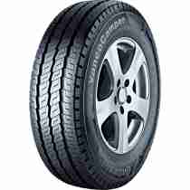 215/70R15 CP 109R Continental - VancoCamper