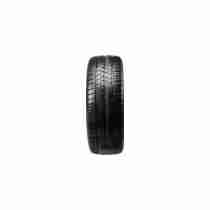 215/70R15 CP 109R Continental - VancoCamper