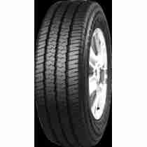 copy of 175/65R15 88H Dunlop - All Season 2 XL