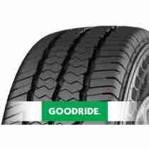 215/75R16 C 113/111Q Goodride - SC328