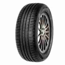 copy of 175/65R15 88H Dunlop - All Season 2 XL