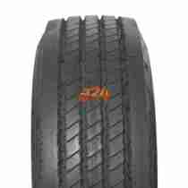 DOUBLE-C RT600 215/75 R17.5 135/133J