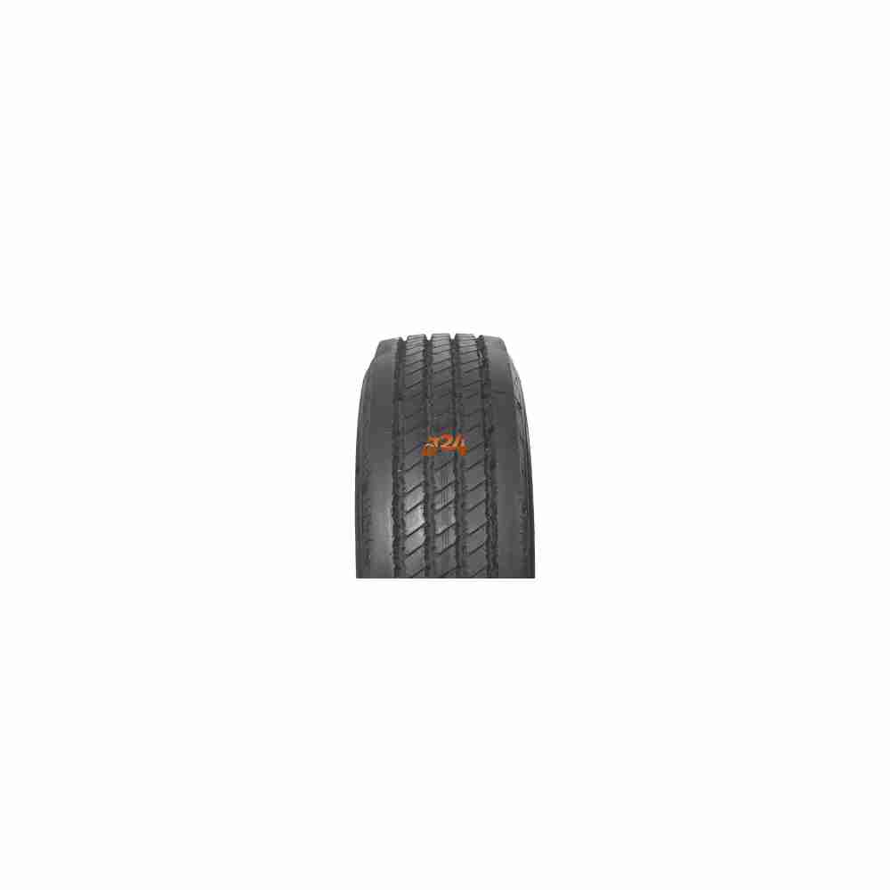 DOUBLE-C RT600 215/75 R17.5 135/133J