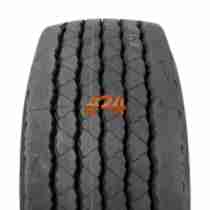 DYNAMO MTR96 385/55 R22.5 160K/158L