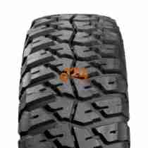 PETLAS PT451 37X12.50R16.5 133N TL