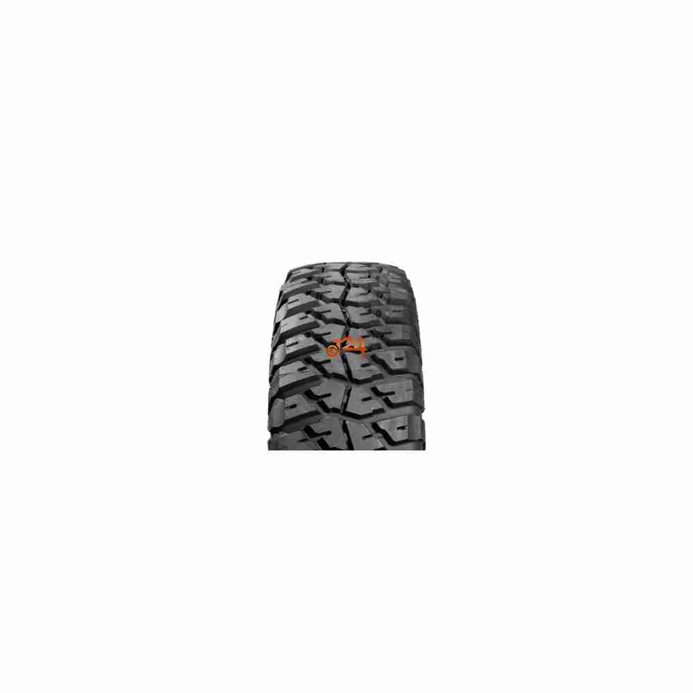 PETLAS PT451 37X12.50R16.5 133N TL