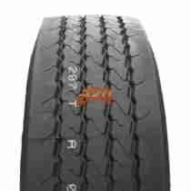 GITI GTR956 385/65 R22.5 164K/158L