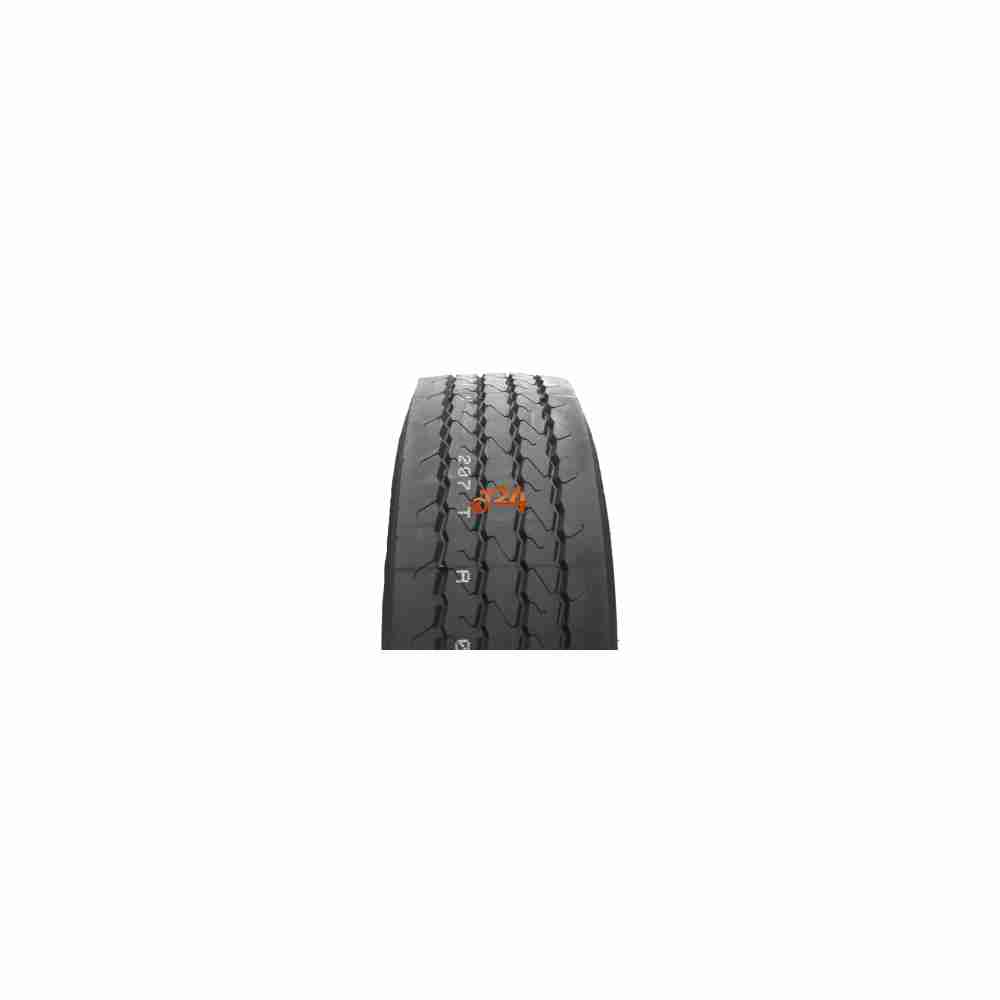 GITI GTR956 385/65 R22.5 164K/158L