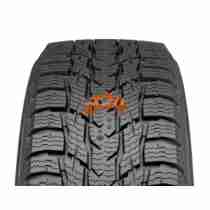 NOKIAN HK-CR3 225/75 R16 121/120R