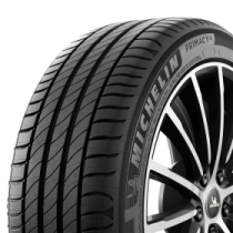 225/40R18 92Y Michelin - Primacy 4+