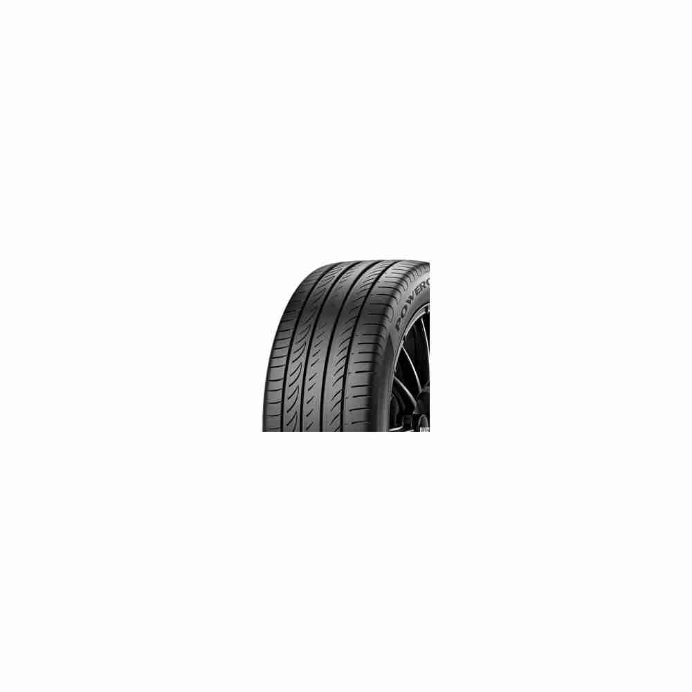 225/45R19 96W Pirelli - Powergy