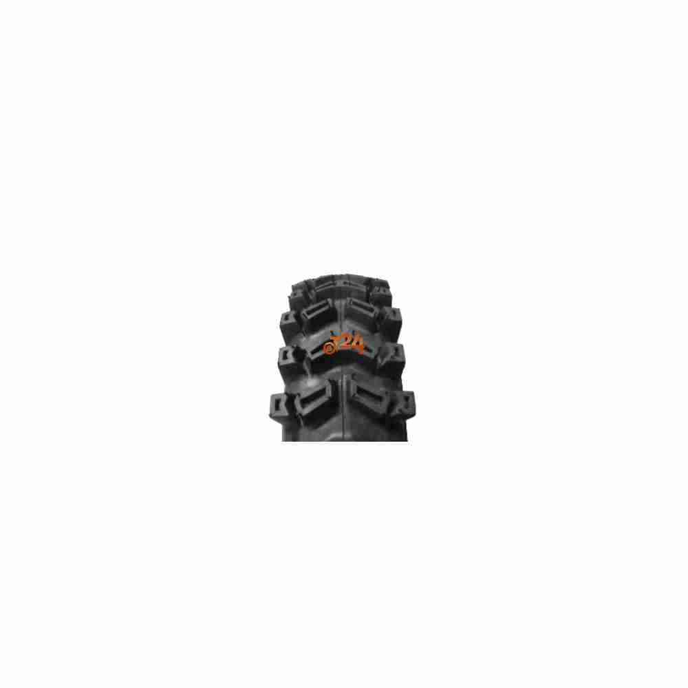 CARLISLE X-TRAC 16X6.50-8 2 PR TL